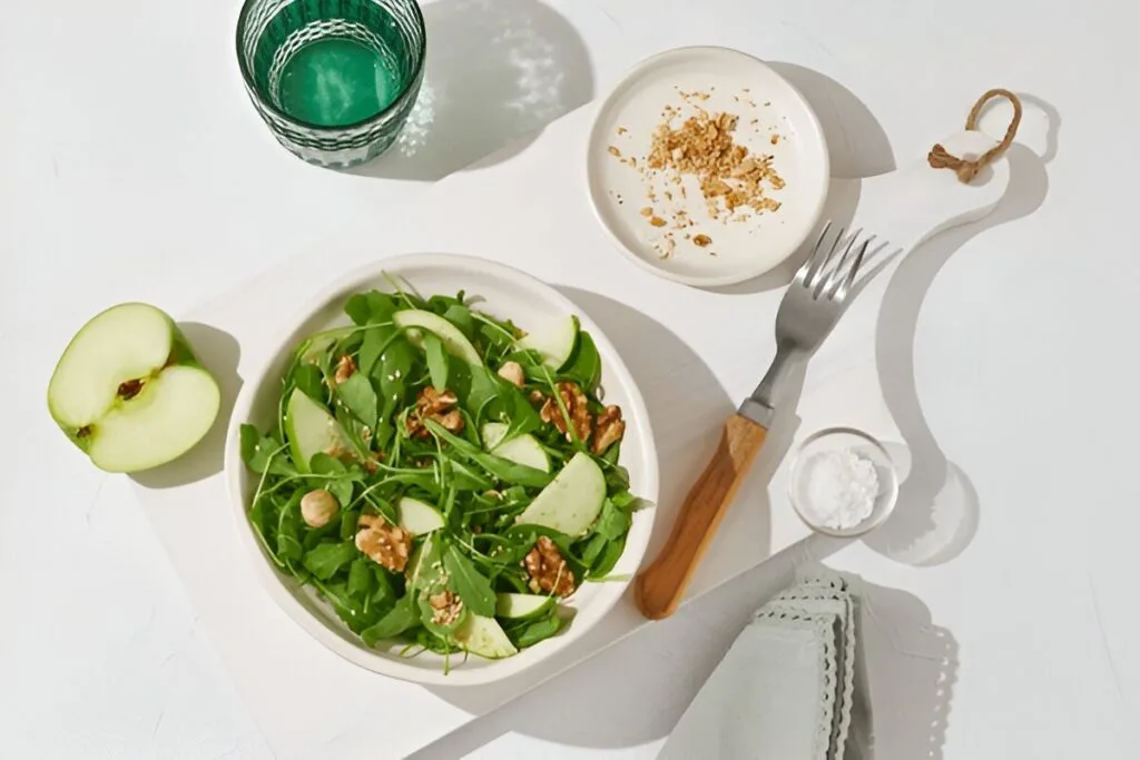How to Adjust Your Meal Plan for Different Needs
